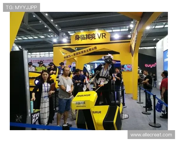 爱游戏真人国际：带你体验身临其境的线上娱乐盛宴全新娱乐体验