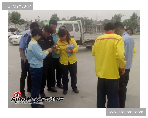 爱游戏登录网站最新公告，第一时间掌握平台动态与优惠活动信息