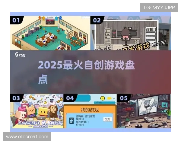爱游戏真人手机版提供丰富多样的真人游戏玩法满足不同玩家需求